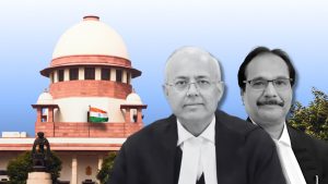 Converts to Christianity ineligible for Scheduled Caste benefits and protections: Supreme Court