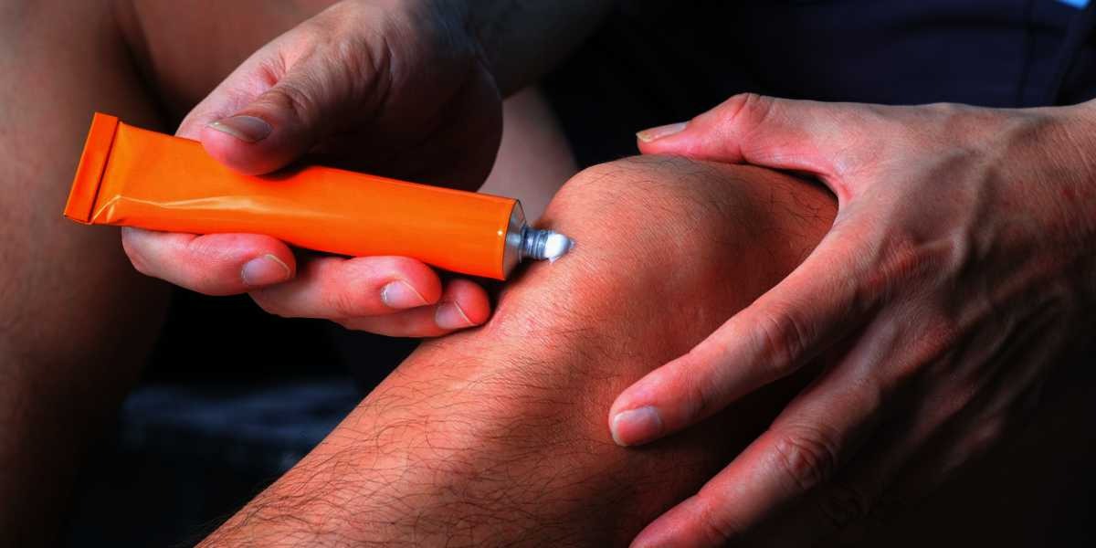 fungus named after India