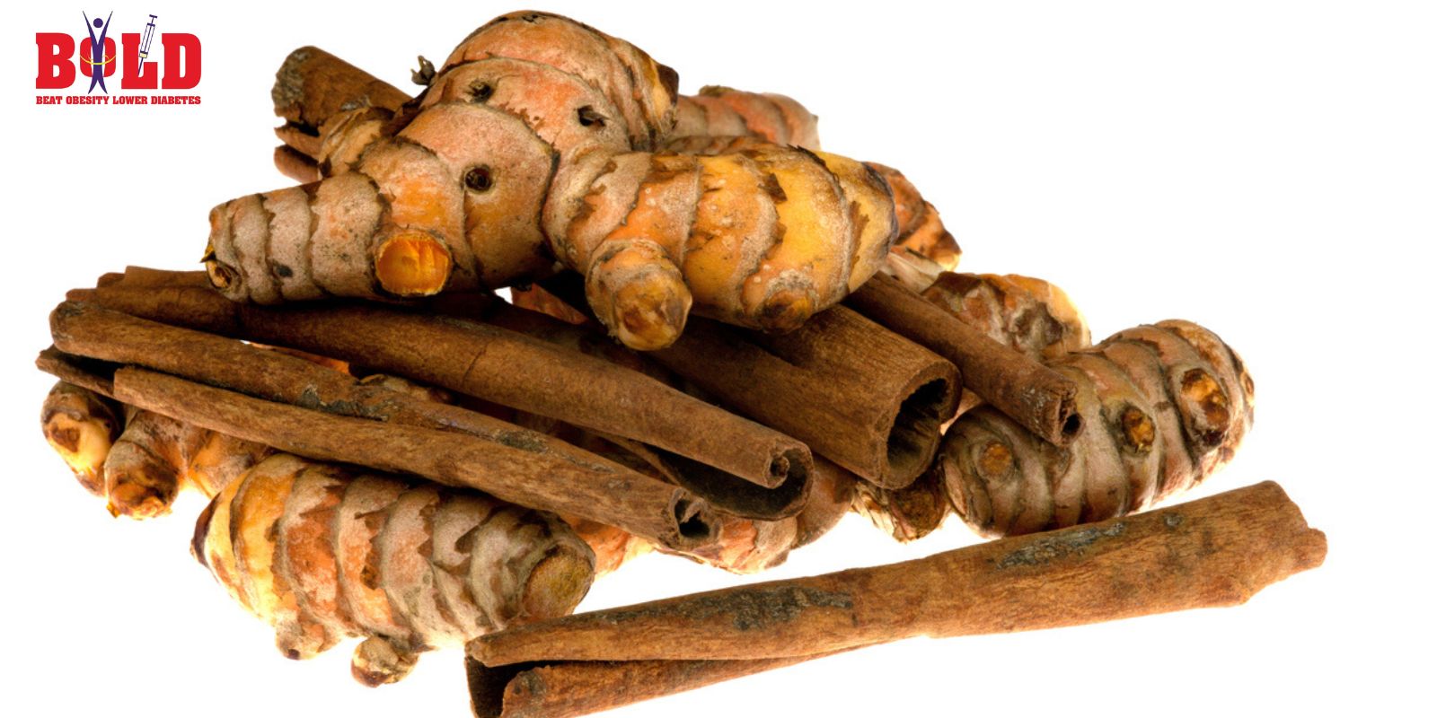 Five spices, ginger, cinnamon, black pepper, amla, and turmeric, are at the heart of a new government-backed formulation