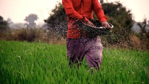 Telangana to pilot integrated ‘Bhu Bharati’ land portal from 2 April