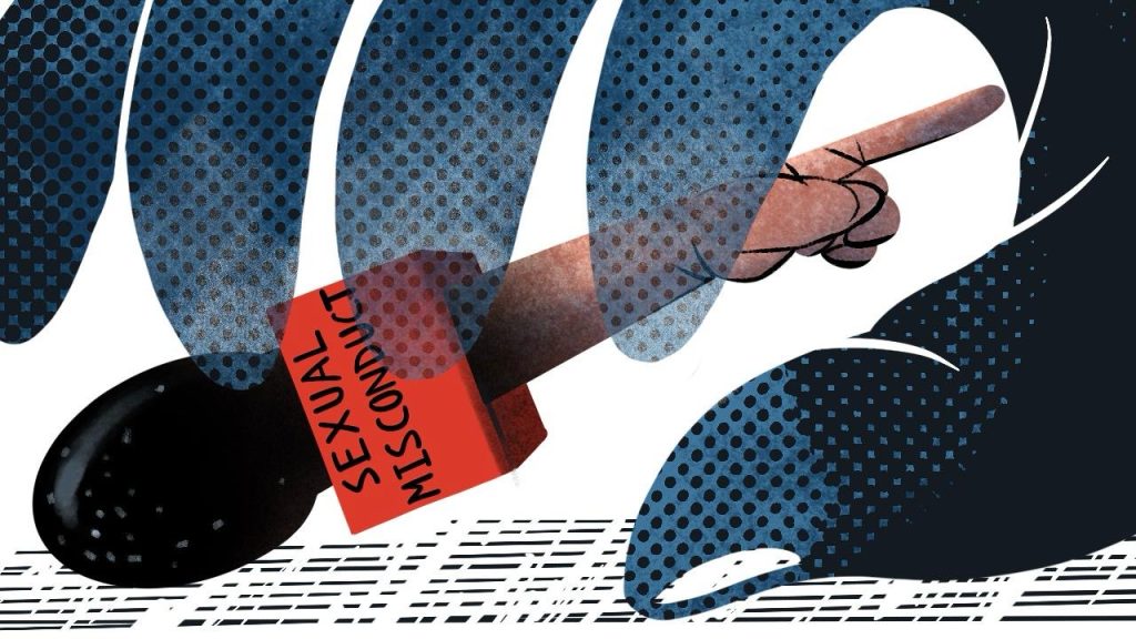 Gag media first, probe later! Karnataka's recurring playbook in 'sex scandals'