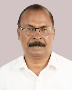 CC Mukundan.