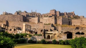 The blow of the West Asian war on Telangana