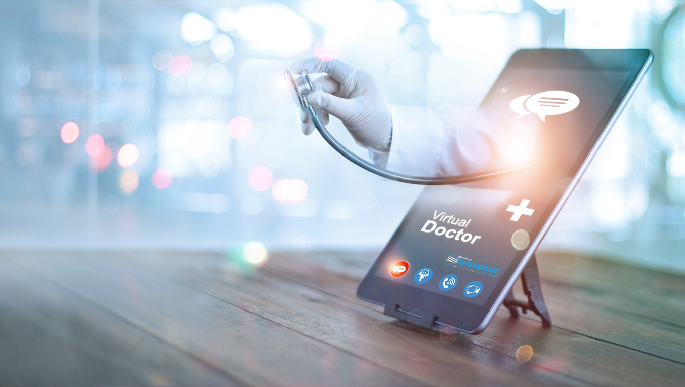 Representational image. Credit: iStock