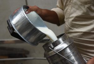 Death toll soars to 16 in Andhra milk adulteration tragedy linked to ethylene glycol