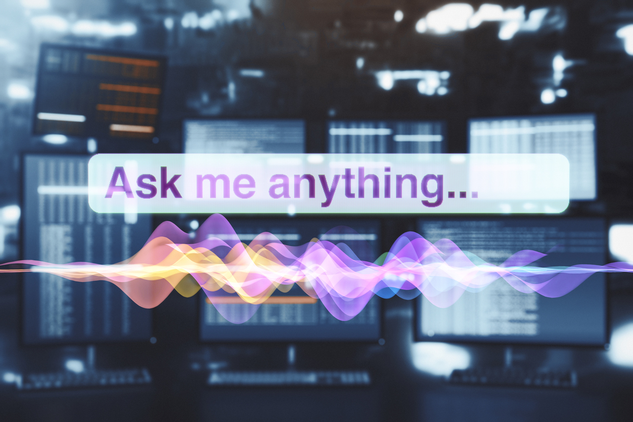 Representational image. Credit: iStock