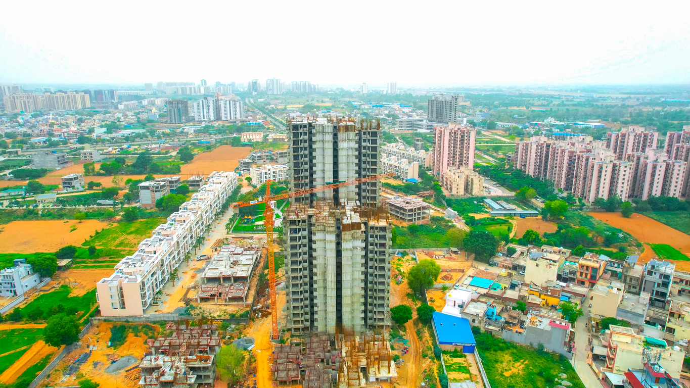 Representational image. Credit: iStock