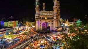 Is urban India casteless? In Telangana, discrimination doubles, Adivasis fare worse