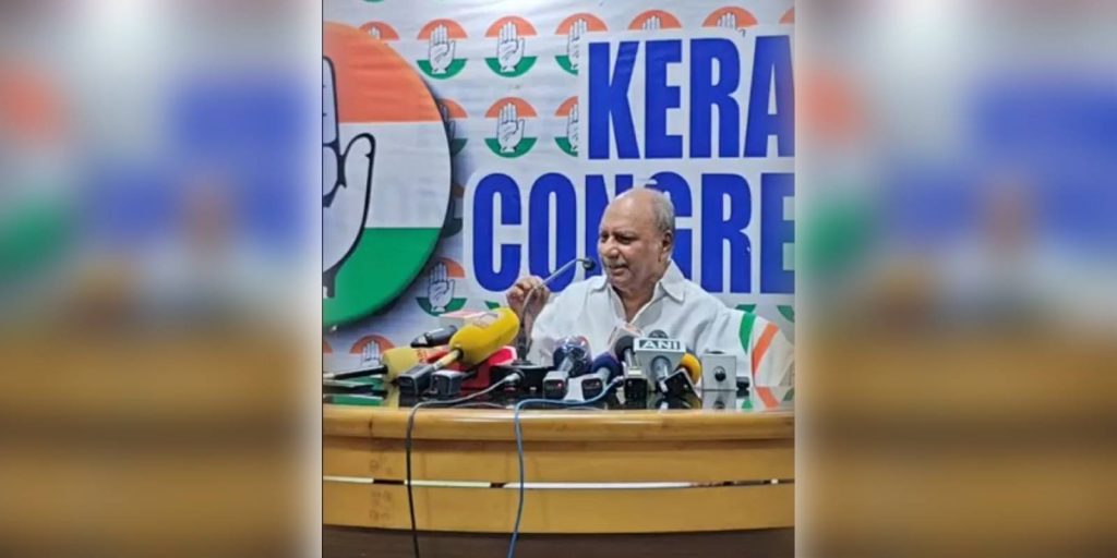 Kerala's arrack ban that changed the bottle, not the reality