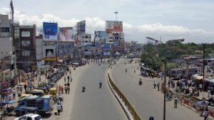 Youth back Vijay, women favour DMK, AIADMK retains its base — Who will TN's Kongu region choose?