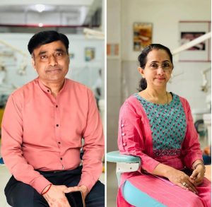 Kerala BDS student suicide