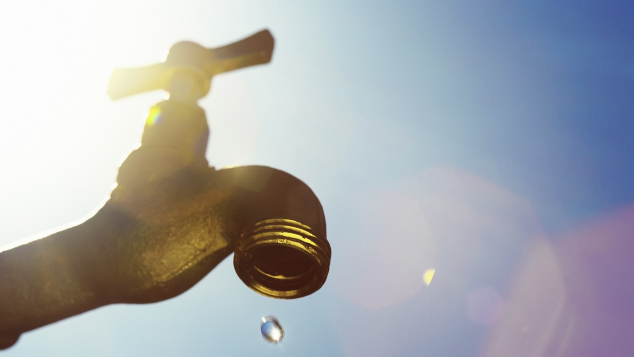 From Ramanagara to Raichur, water scarcity grips districts across Karnataka