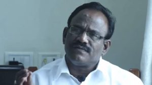 South First impact: TN SC/ST Commission seeks explanation over ‘Paracheri’ tag in Virudhunagar village