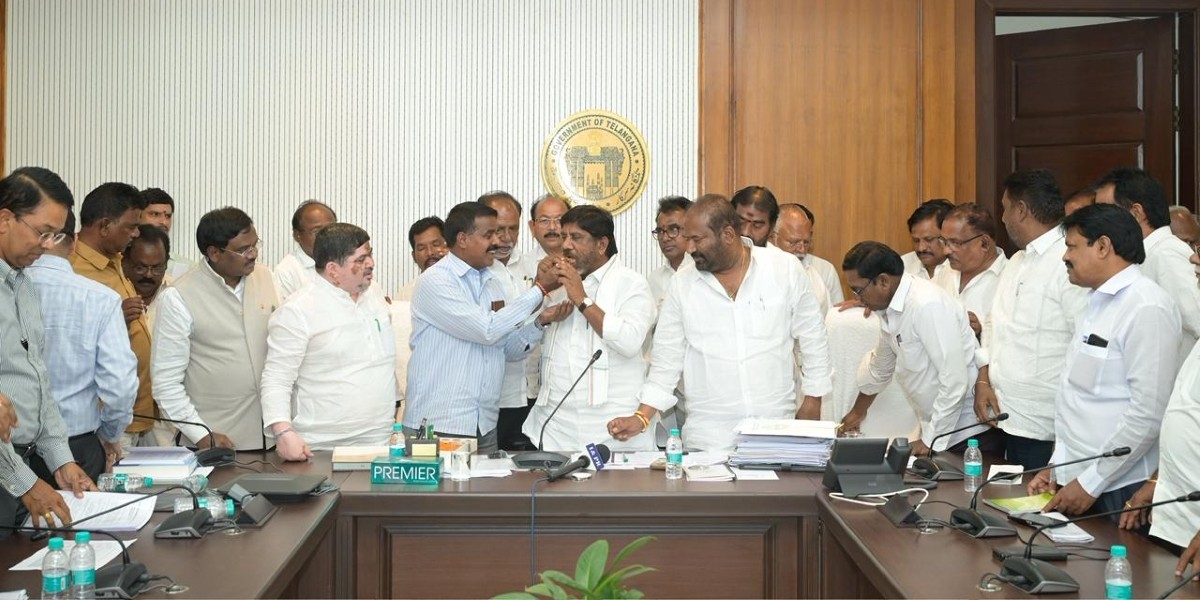 RTC calls off strike