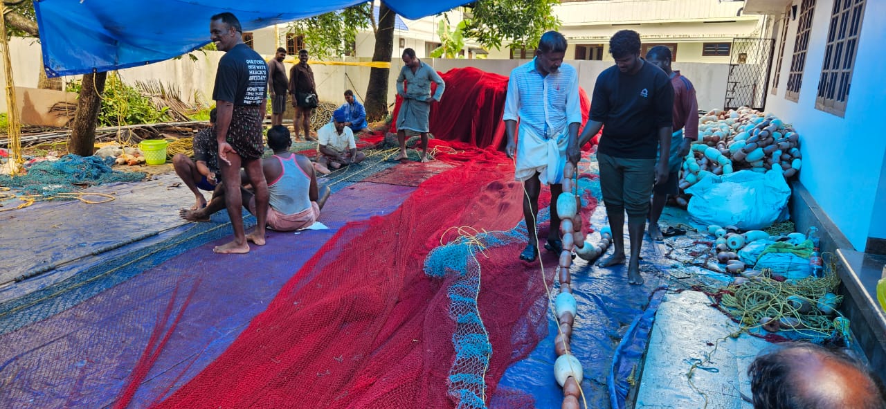 Kerosene prices in India have shown fluctuations but an overall upward trend. Credit: Sreelakshmi Soman/South First