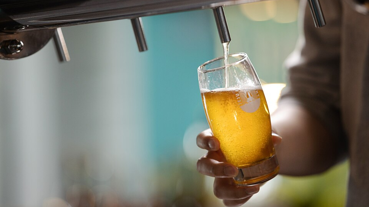 Representational image. Credit: Wikimedia Commons