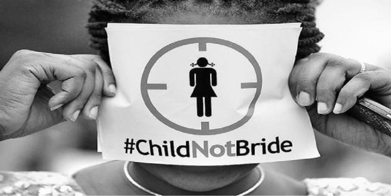 One in four Andhra girls marries before 18. Cash incentive risks pushing more into early marriage