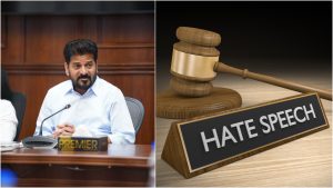 Free speech vs public order: Digital platforms face new scrutiny under Telangana Hate Crimes Bill