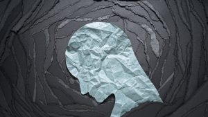 Six days on, Kerala BDS student’s death leaves more questions than answers