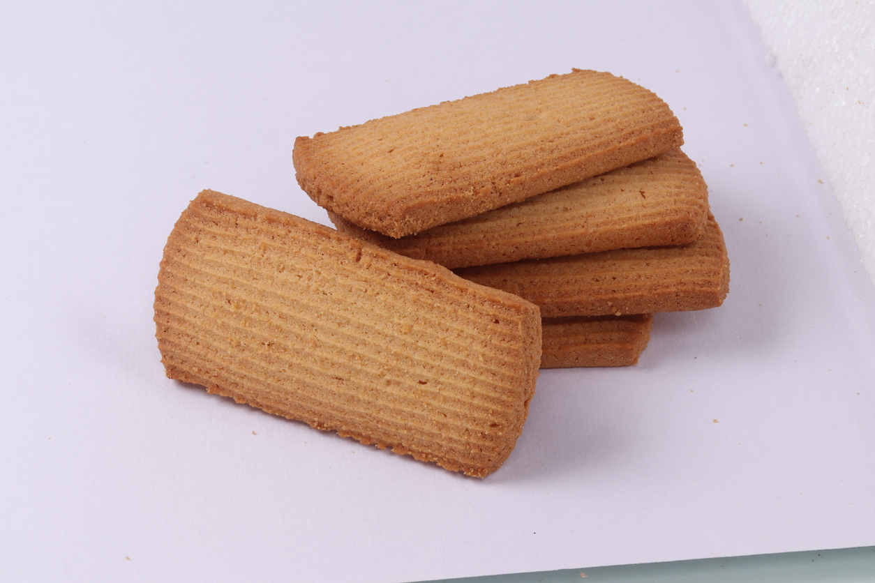 Representational image. Credit: iStock