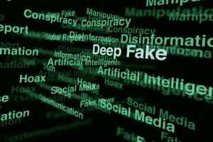 Karnataka proposes Bill to tackle misinformation, deepfakes, online harassment