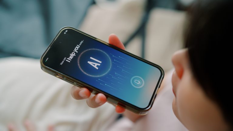 Representational image. Credit: iStock