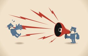 Telangana Hate Speech Bill: Perhaps well-Intentioned, but what if implemented with malice?