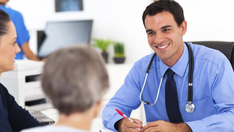 When patients feel they are not recovering quickly enough and switch healthcare providers mid-course,