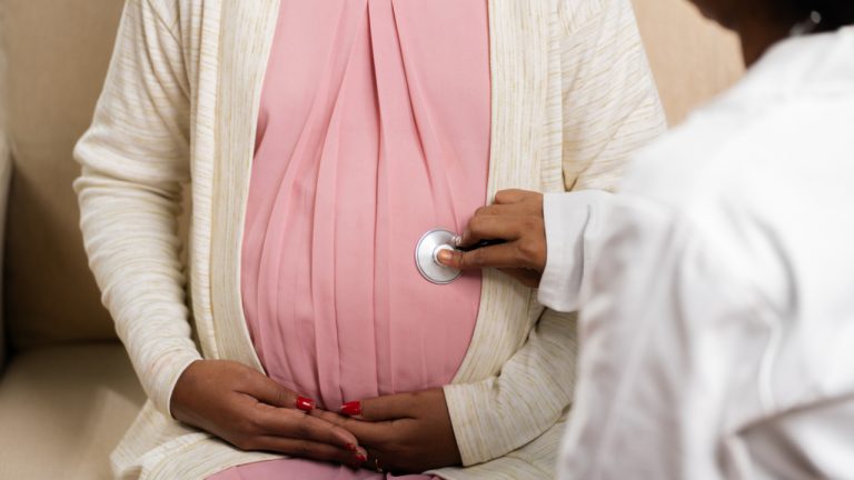 Representational image. Credit: iStock