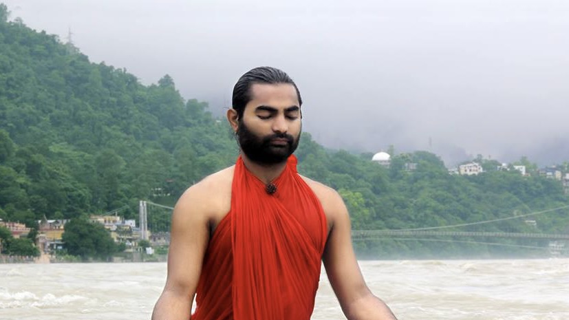 Karnataka: Vachanananda Swami booked under POCSO Act for alleged sexual harassment of minor