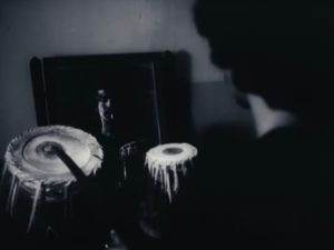 A screen grab from the movie.