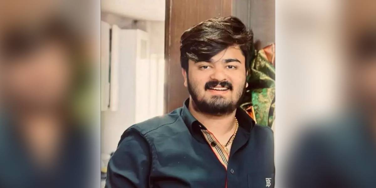 Bandi Bageerath