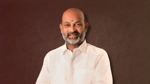 Gagging media: Hyderabad court orders deletion of defamatory content against Bandi Sanjay