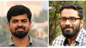 Kerala IAS officer to stand trial nearly 7 years after journalist’s death in car crash