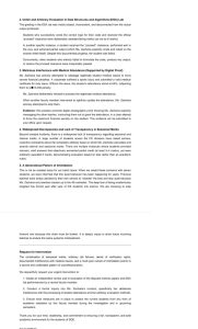 Copy of complaint