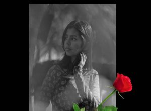 Darshana