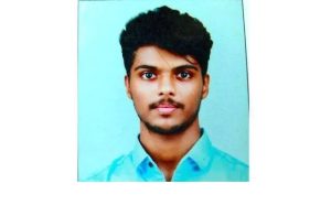 Dhanush