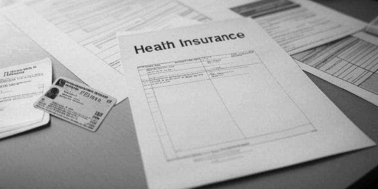 Medial insurance has become unavoidable as healthcare expenses rise in India.
