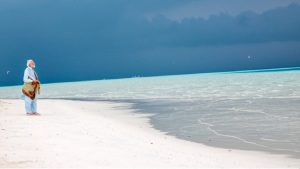 The proposed Draft Laccadive, Minicoy and Amindivi Islands (Protection of Scheduled Tribes) (Amendment) Regulation 2026 has triggered widespread protest across Lakshadweep