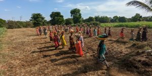 Karnataka to approach Supreme Court to continue implementation of MGNREGA