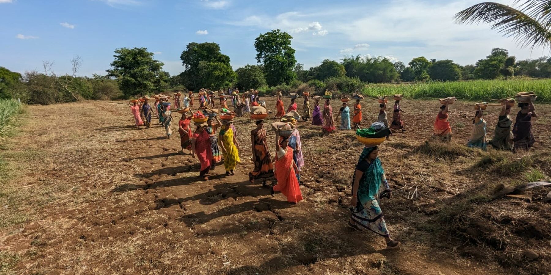 MGNREGA