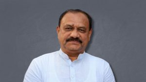 A design to keep rivals in check? Mahesh Kumar Goud and the latest intrigue in Telangana Congress