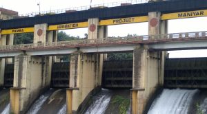 Why the 12-MW Maniyar project is now Kerala’s most contentious power asset