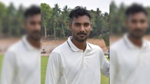 Predator at cricket nets: How a coach weaponised a 7th-grader’s ambitions and her fight for survival