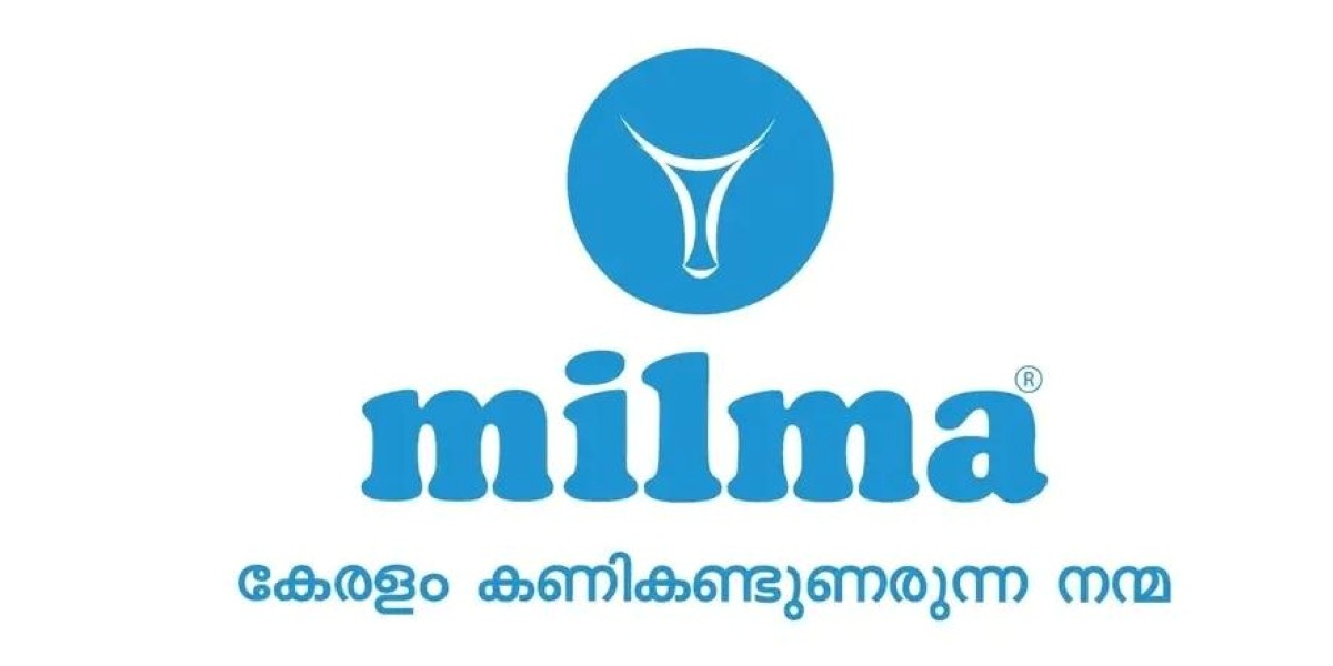 Milma price hike