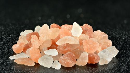 It is possible to improve the uptake of low-sodium salt in communities through education and subsidy
