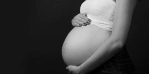 CM Naidu promises ₹30,000 for third child; pregnancy care costs more than twice that amount