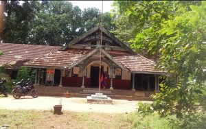 Kerala’s school safety certification stuck in grey zone with 5 days left for reopening