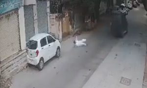 Police teams formed to probe Hyderabad advocate’s murder; Waqf dispute under lens