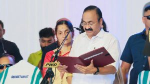 What the white paper on Kerala finances may reveal — and why it could shape UDF government’s first months